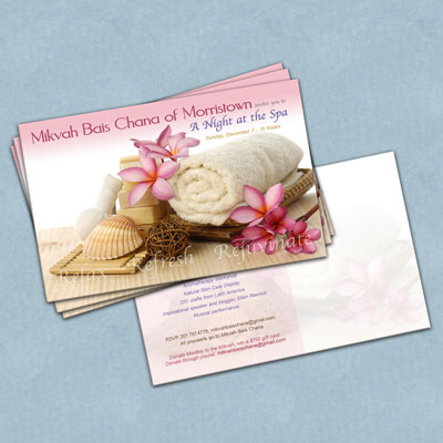 postcards ez online printer printing business cards postcards postcard printer